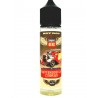 JUICE 66: BUTTERSCOTH COOKIES