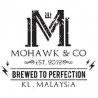 MOHAWK AND CO